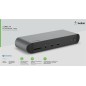 Belkin CONNECT Pro USB-C Dockingstation